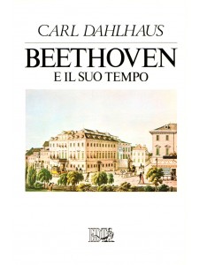 Beethoven e il suo tempo