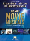 Songs from A Star Is Born, The Greatest Showman, La La Land and More Movie Musicals