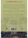A Midsummer Night's Dream (DVD)