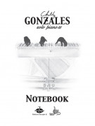 Chilly Gonzales: Solo Piano III