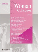 Woman Collection