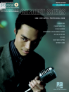 Pro Vocal: Jazz Cabaret Songs Volume 49 (book/CD)