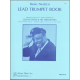 Lead Trumpet Book