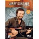 Jerry Donahue - Country Tech (DVD)