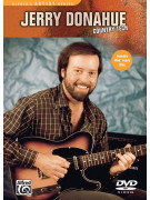 country guitar dvd