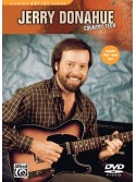 country guitar dvd