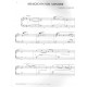 Primi Passi Sulla Tastiera Del Pianoforte - 1° Piano Album - Celebri Melodie