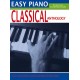 Easy Piano: Big Hits, Volume I