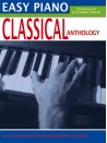 Easy Piano - Classical Anthology 