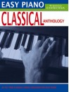 Easy Piano: Big Hits, Volume I