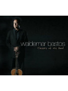 Classics of My Soul (CD)