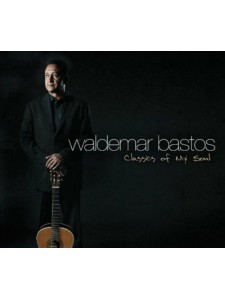 Classics of My Soul (CD)