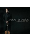 Classics of My Soul (CD)