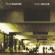 Remo Bianchi - Ticket Office (CD)
