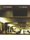 Remo Bianchi - Ticket Office (CD)
