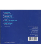 Frank Rosolino ‎– In Copenhagen (CD)