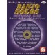 Banjo Solos by the World's Finest Banjoists! (Book/2 CD)