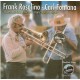 Frank Rosolino - Carl Fontana ‎– Trombone Heaven
