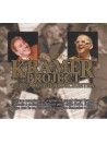 Kramer Project - Renzo Ruggieri Orchestra (CD)
