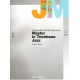 Master in Trombone Jazz (libro/CD)