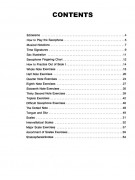 The Intervallistic Concept - Book I, II, III