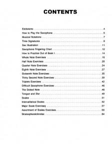 The Intervallistic Concept - Book I, II, III