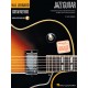 Hal Leonard Guitar Method - Jazz Guitar (book/CD)