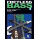 Fretless Bass A Hands-On Guide (book/CD)