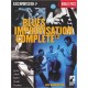 Blues Improvisation Complete - Eb Instruments (book/CD)