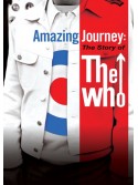 Amazing Journey: The Story of The Who (2 DVD)