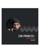 Michele di Toro - Come promesso, Vol. 2 (CD)