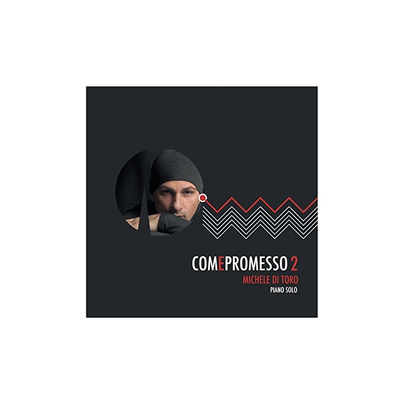 Frank Sinatra: Let's Get Away From It All