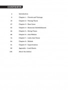 How to Play Solo Jazz Piano (book/Audio Online)