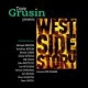 West Side Story (CD/DVD Audio)