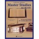 Master Studies (Edizione Italiana)