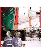 musica jazz, Emanuele Maniscalco ‎From Time To Time CD