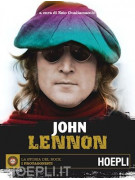 La Storia del Rock - John Lennon 