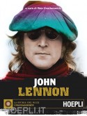 La Storia del Rock - John Lennon 