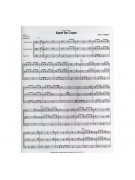 W. J. Putnam Esprit De Corps