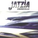 Zinideville - Jatzia (CD)