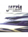 Zinideville - Jatzia (CD)