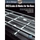 Scales & Modes for Bass – At a Glance (book/DVD) 