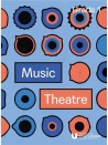 LCM Music Theatre 2018-2020 - Grade 1