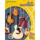 Guitar Expressions - Teacher edition (book/CD/CD-Rom)