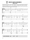 Dulcimer Method for Beginning (book/CD)