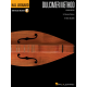 Hal Leonard Dulcimer Method (book/Audio Online)