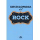 Enciclopedia del Rock 1954-2013 