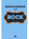 Enciclopedia del Rock 