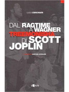 Dal Ragtime a Wagner