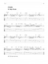 A Modern Method for Guitar Scales